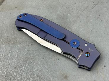 Badisch Special Folder